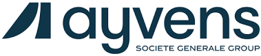 Ayvens Leasing